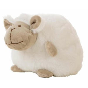 Jouet Peluche Creaciones Llopis 24 cm