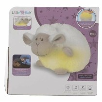 Jouet Peluche Creaciones Llopis 24 cm