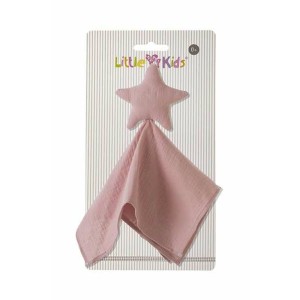 Jouet Peluche Creaciones Llopis Coton 36 cm