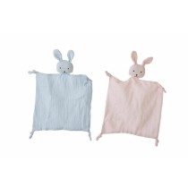 Jouet Peluche Creaciones Llopis Coton 36 cm