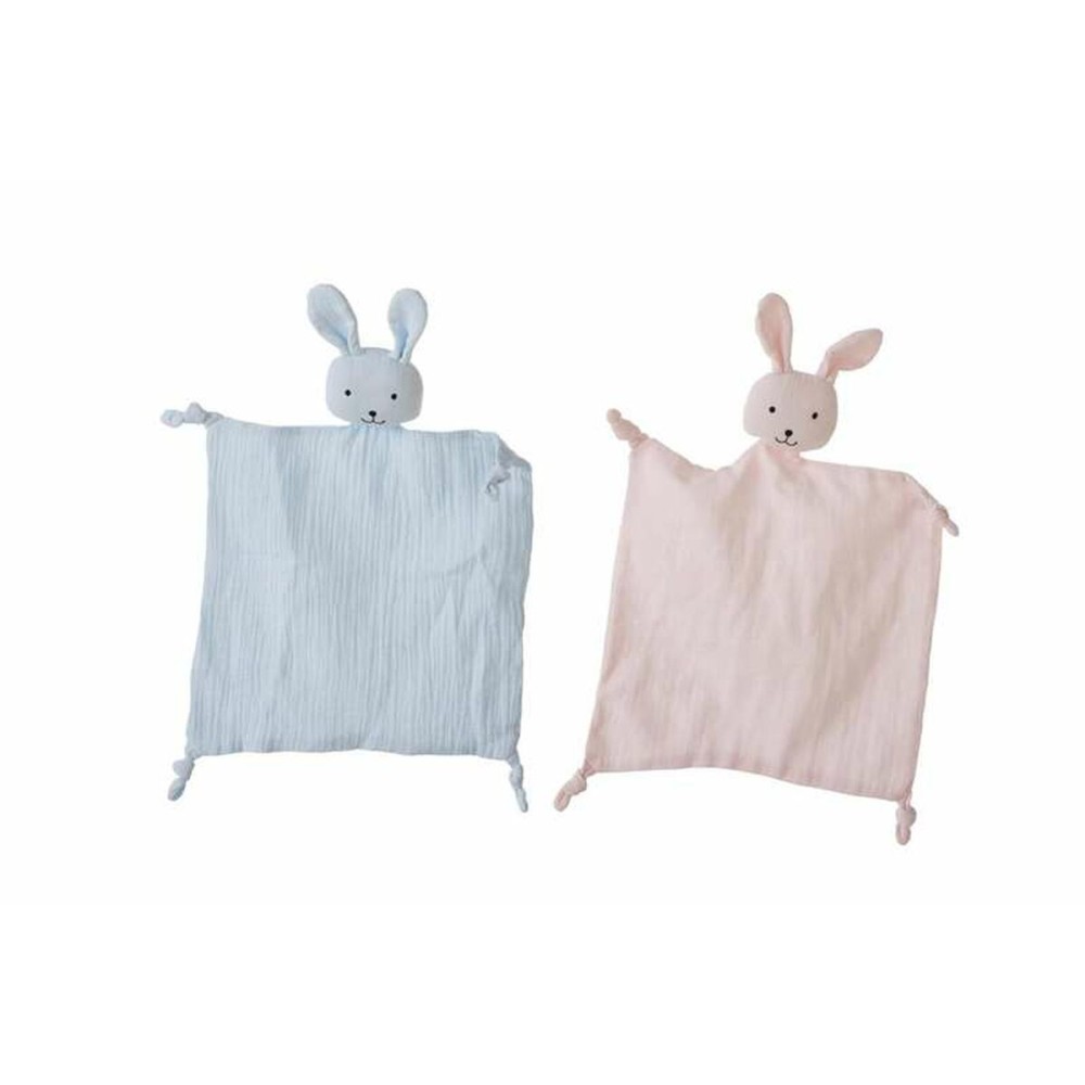 Jouet Peluche Creaciones Llopis Coton 36 cm