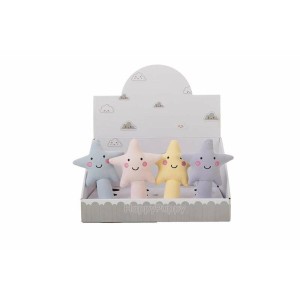 Jouet Peluche Creaciones Llopis 18 cm