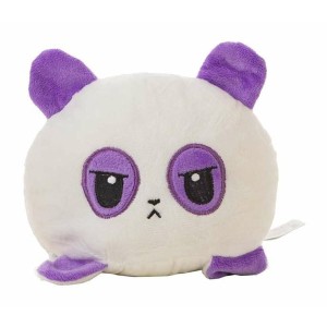 Fluffy toy Creaciones Llopis 24 cm