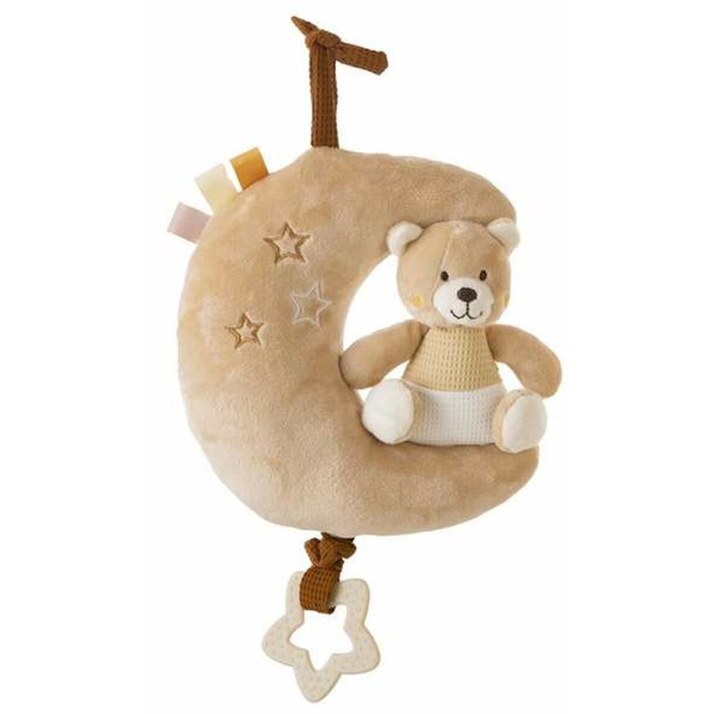 Plüschtier Creaciones Llopis 25 cm