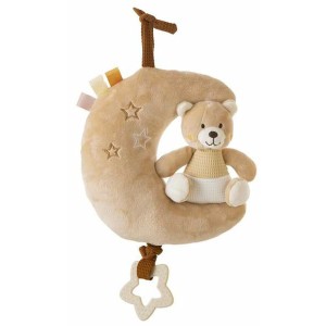 Plüschtier Creaciones Llopis 25 cm