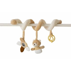 Jouet Peluche Creaciones Llopis 25 cm