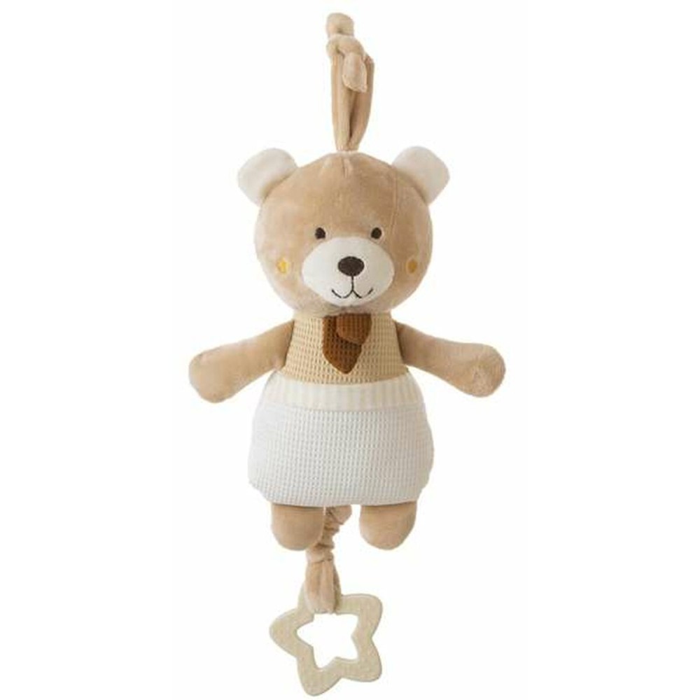 Baby-Puppe Creaciones Llopis 28 cm