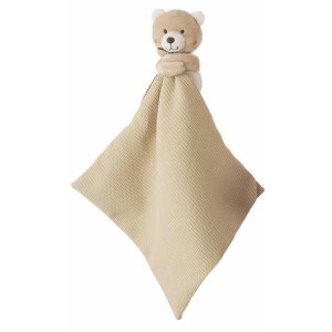 Jouet Peluche Creaciones Llopis 25 cm