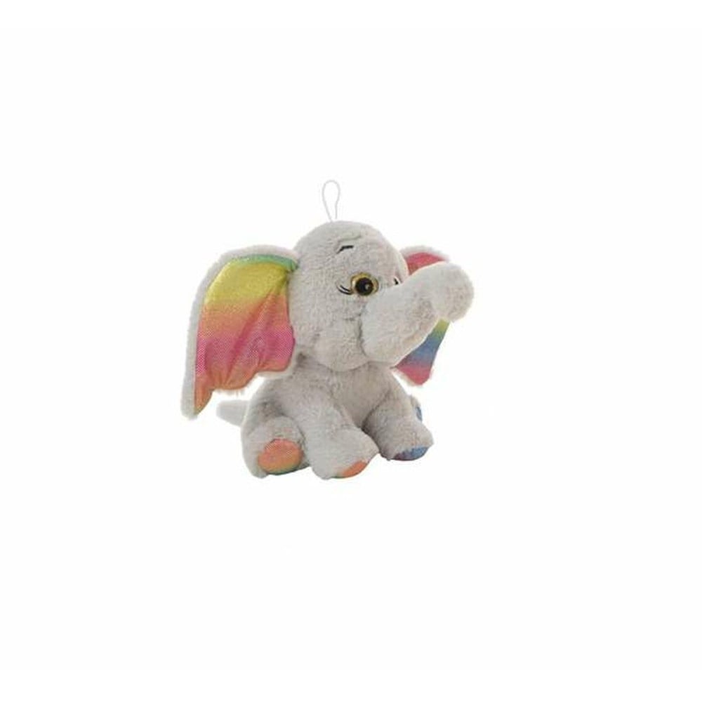 Fluffy toy Creaciones Llopis 22 cm