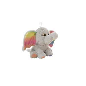 Jouet Peluche Creaciones Llopis 22 cm