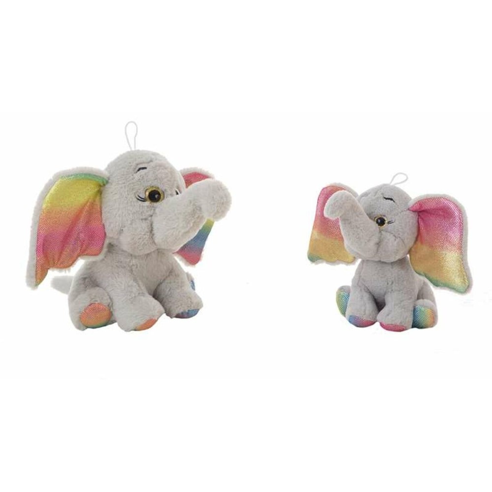 Jouet Peluche Creaciones Llopis 22 cm