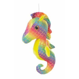 Jouet Peluche Creaciones Llopis 62 cm
