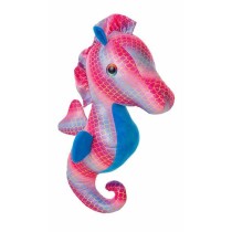 Jouet Peluche Creaciones Llopis 62 cm