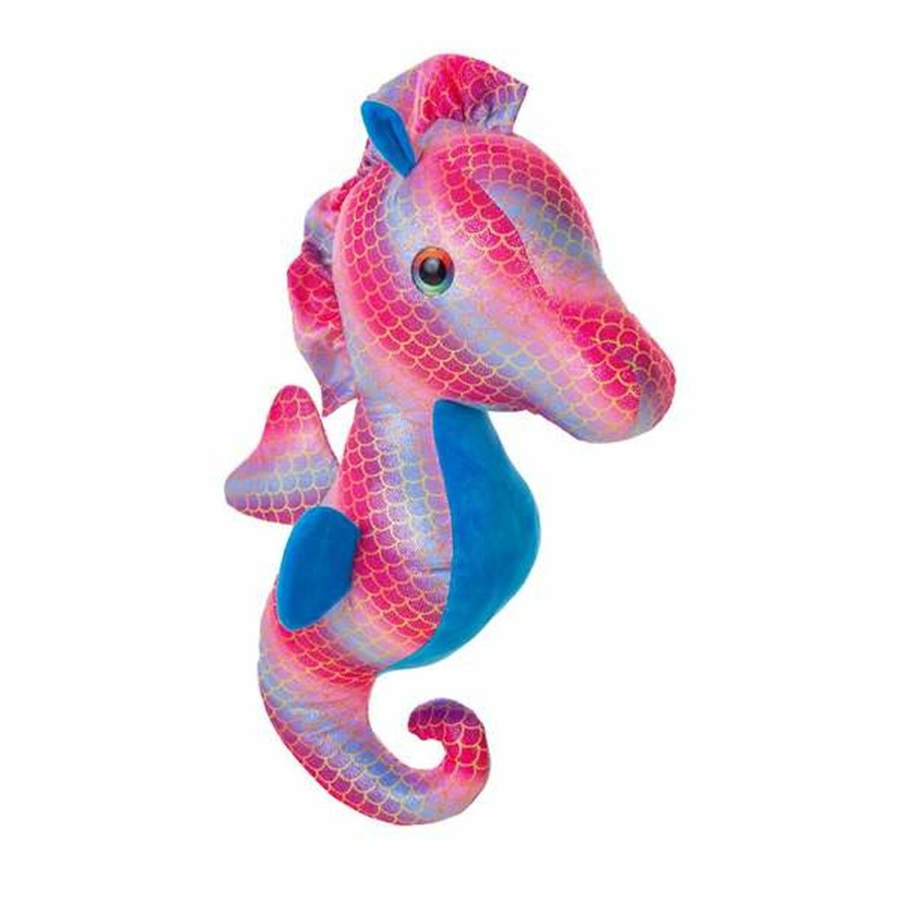 Fluffy toy Creaciones Llopis 62 cm