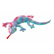 Fluffy toy Creaciones Llopis 65 cm
