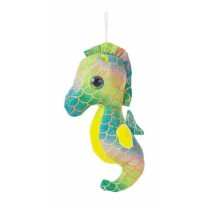 Fluffy toy Creaciones Llopis 62 cm