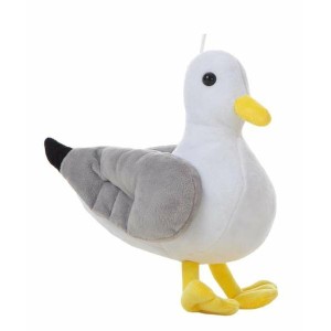 Jouet Peluche Creaciones Llopis 26 cm