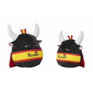Jouet Peluche Creaciones Llopis 34 cm