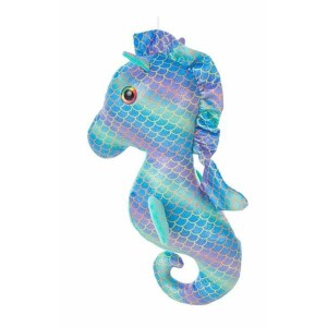 Plüschtier Creaciones Llopis 34 cm