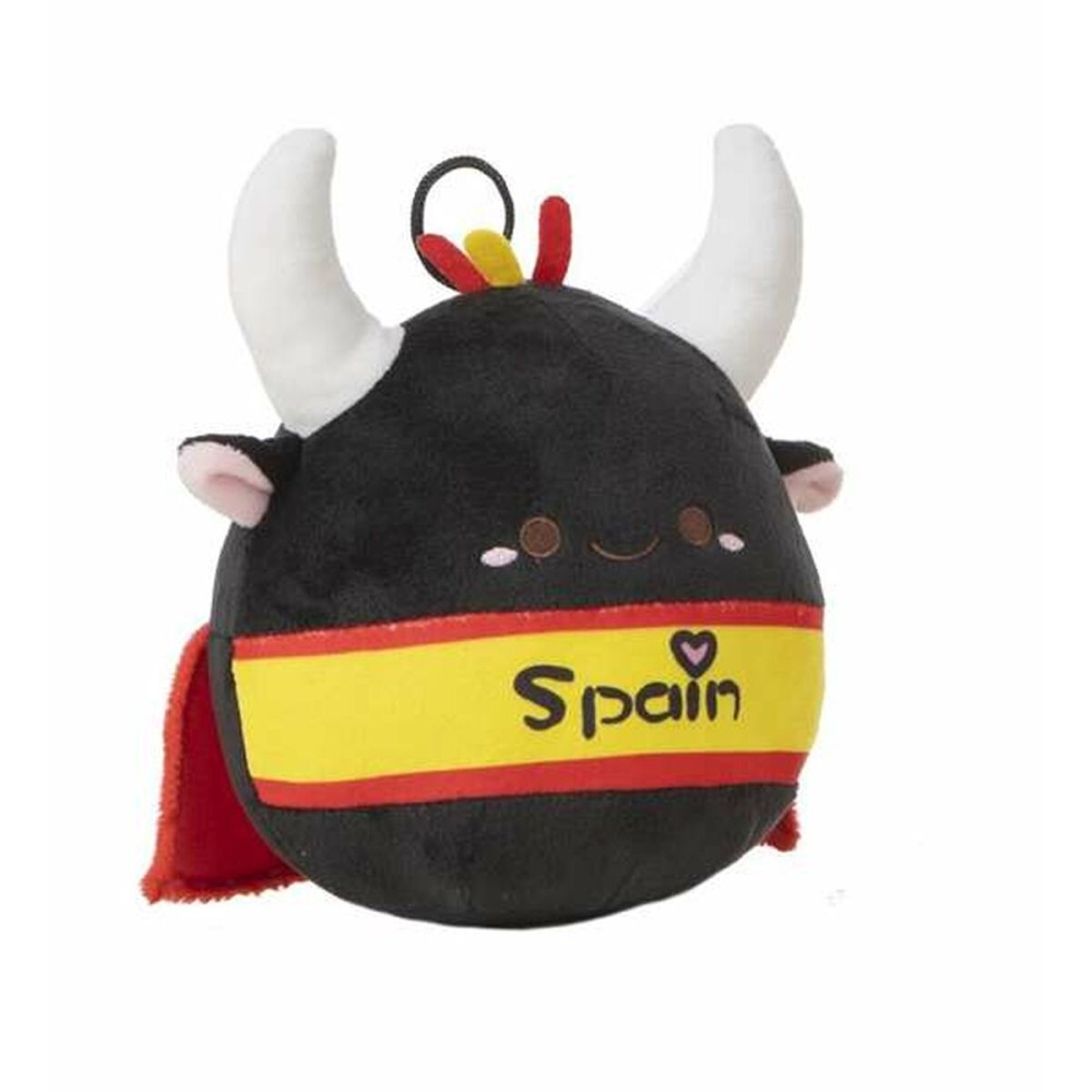 Jouet Peluche Creaciones Llopis 34 cm