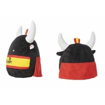Jouet Peluche Creaciones Llopis 34 cm