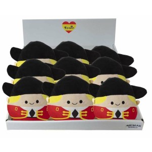 Jouet Peluche Creaciones Llopis