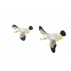Jouet Peluche Creaciones Llopis 20 cm