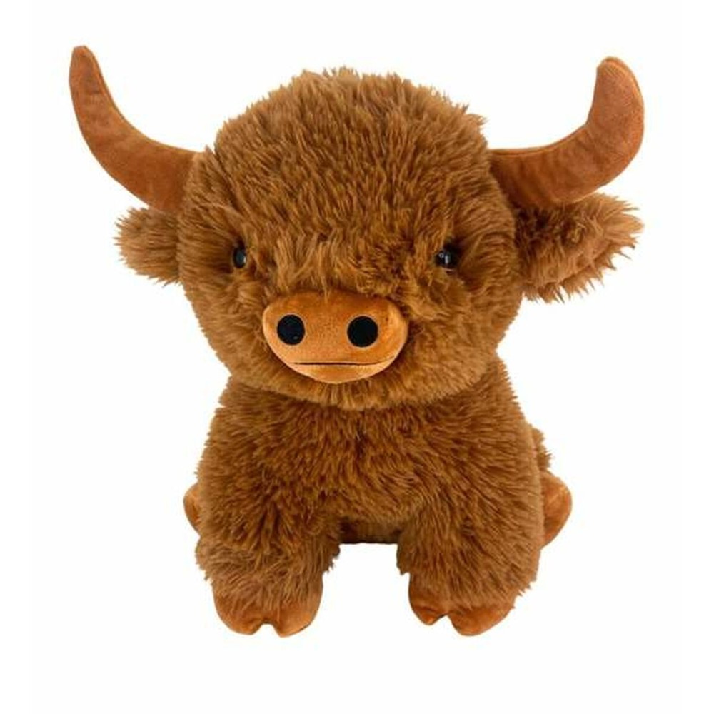 Jouet Peluche Creaciones Llopis 22 cm
