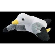 Fluffy toy Creaciones Llopis 28 cm