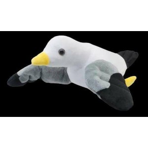 Jouet Peluche Creaciones Llopis 28 cm