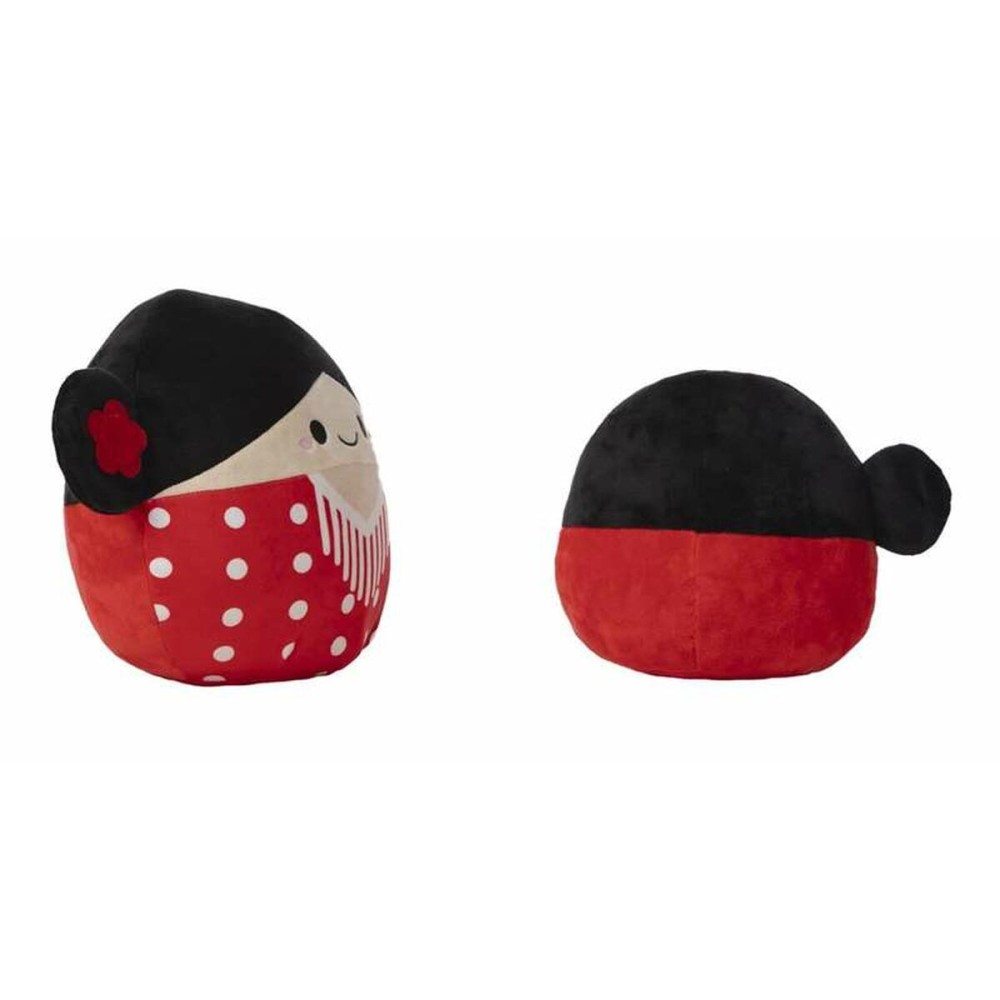 Jouet Peluche Creaciones Llopis 34 cm