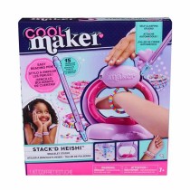 Perlen Spin Master