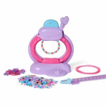 Perles Spin Master