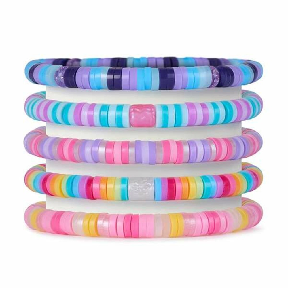 Perles Spin Master