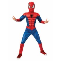Déguisement pour Enfants Rubies