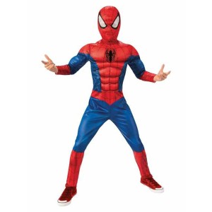 Déguisement pour Enfants Rubies