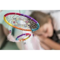 Pâte à modeler en argile Hape
