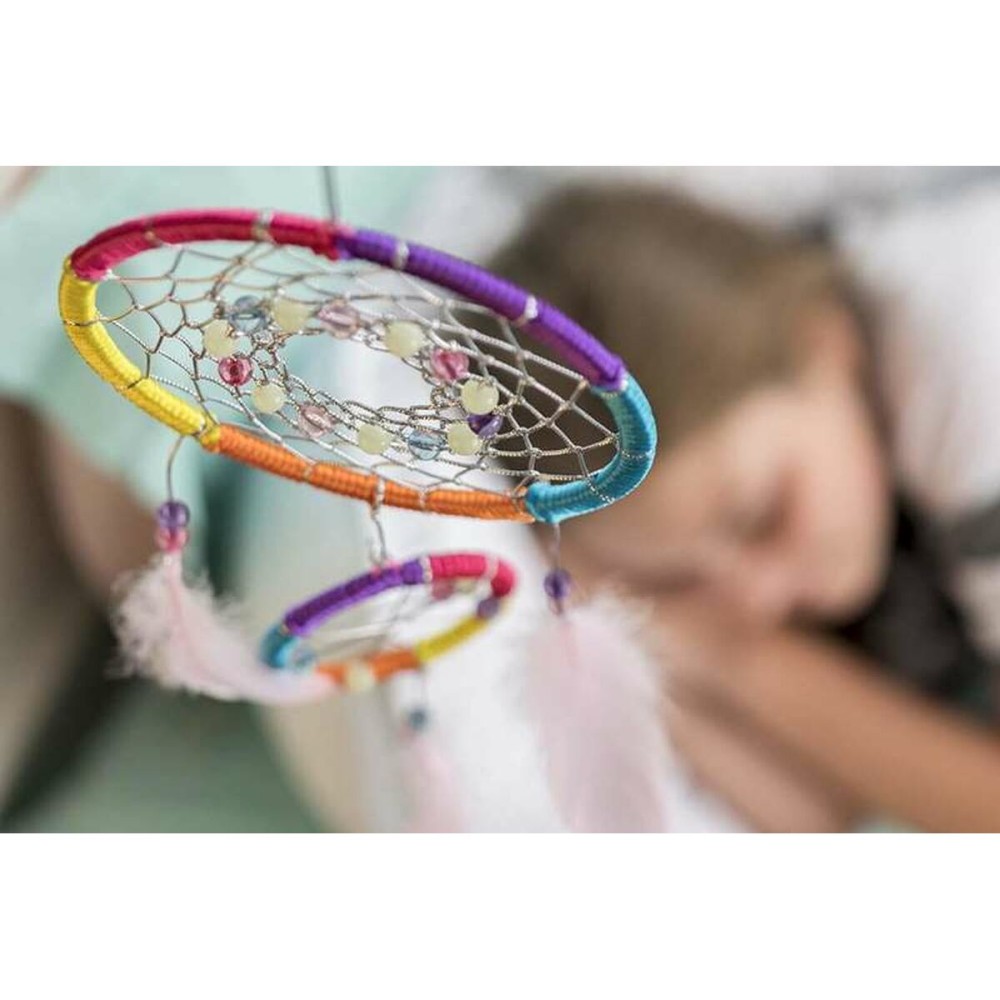 Pâte à modeler en argile Hape