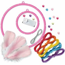 Pâte à modeler en argile Hape