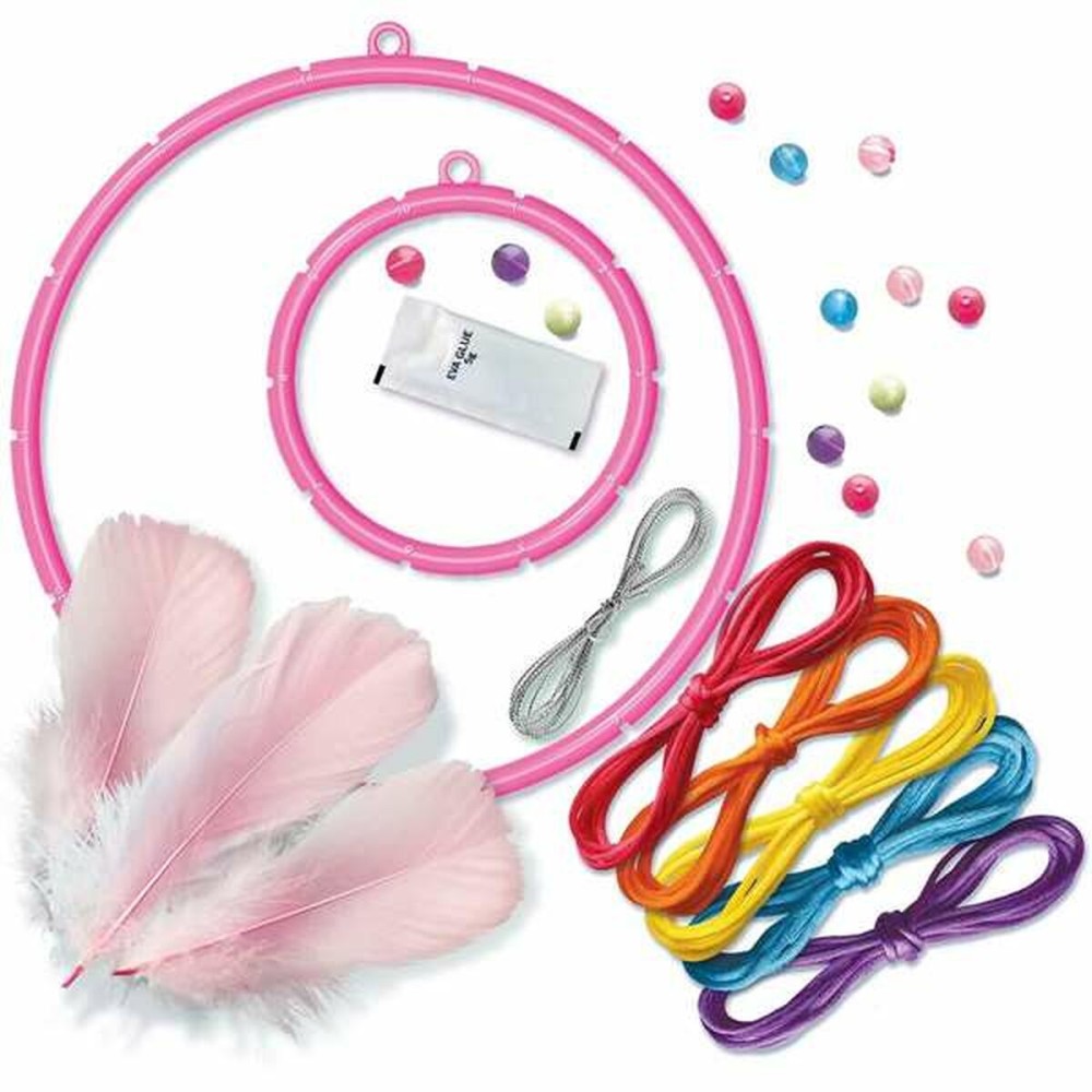 Pâte à modeler en argile Hape
