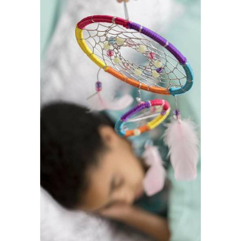Modelling Clay Game Hape
