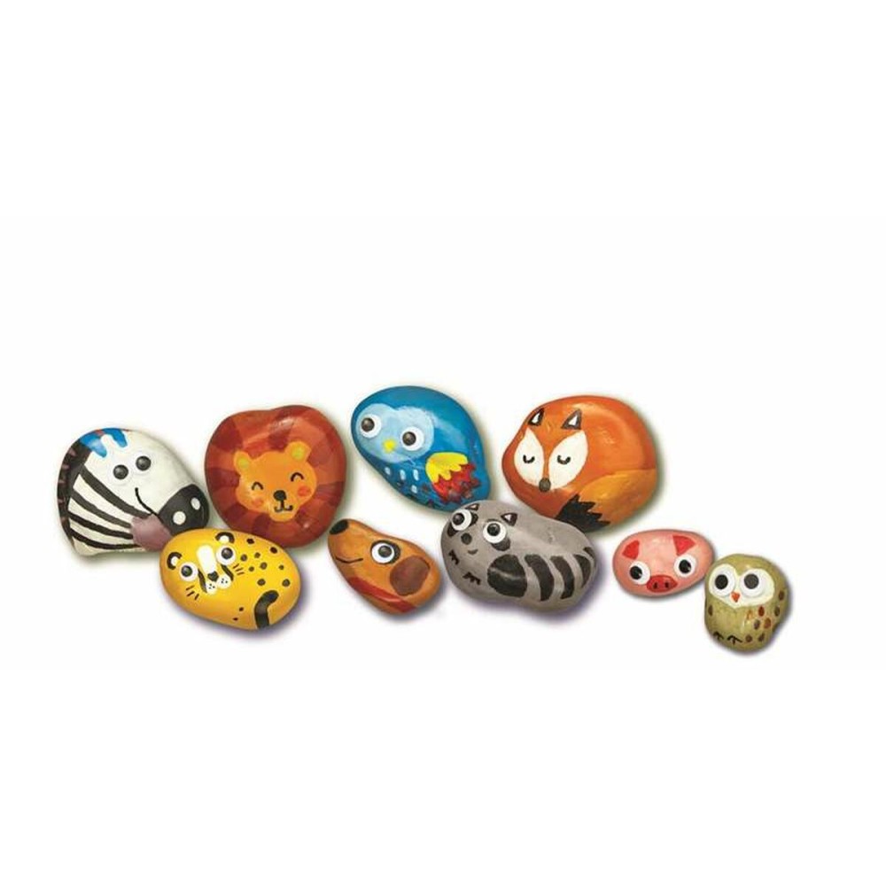 Pâte à modeler en argile Hape