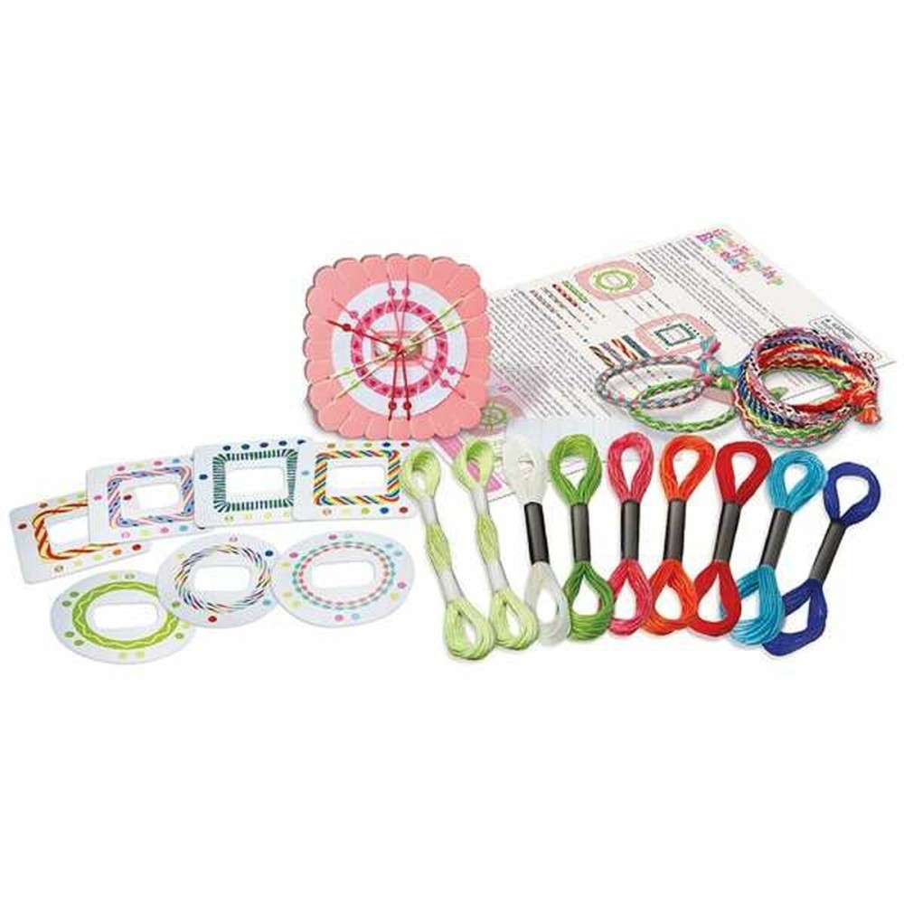 Pâte à modeler en argile Hape