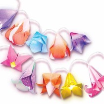 Modelling Clay Game Hape