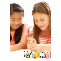 Modelling Clay Game Hape