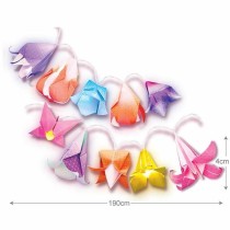 Pâte à modeler en argile Hape