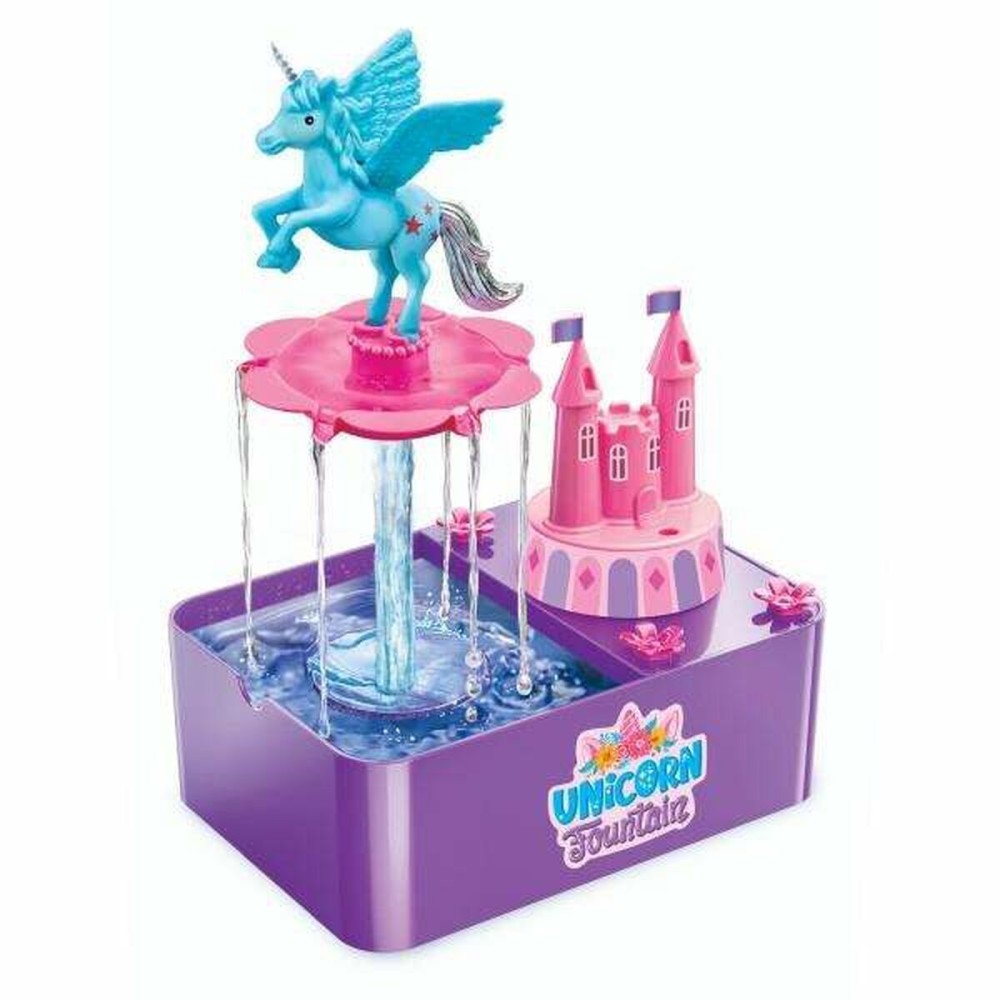 Pâte à modeler en argile Hape
