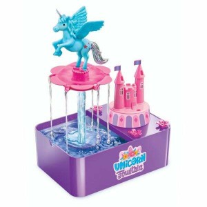 Pâte à modeler en argile Hape