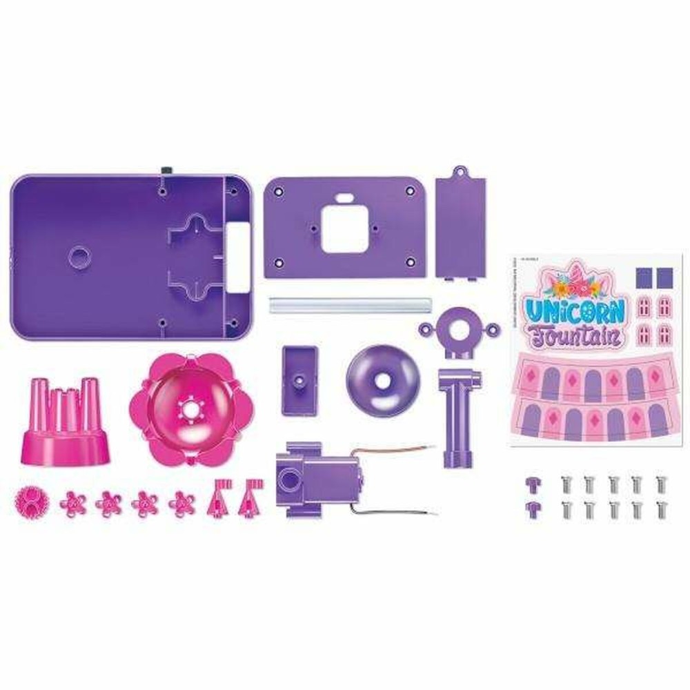 Pâte à modeler en argile Hape