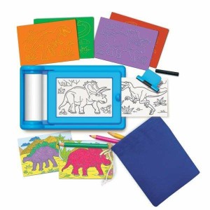 Pâte à modeler en argile Hape
